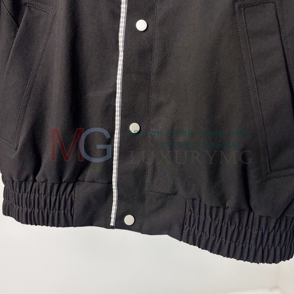 ���� ���ڷ� ��ġ�ڸ� ���� 234371873-1