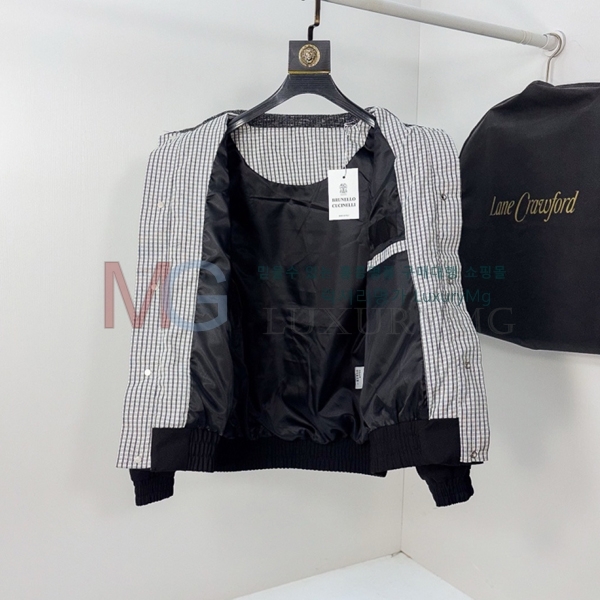 ���� ���ڷ� ��ġ�ڸ� ���� 234371873-1