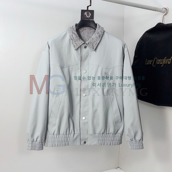 ���� ���ڷ� ��ġ�ڸ� ���� 234371873-2