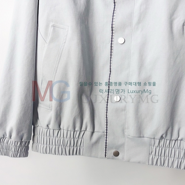 ���� ���ڷ� ��ġ�ڸ� ���� 234371873-2