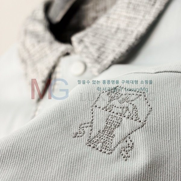 ���� ���ڷ� ��ġ�ڸ� ���� 234371873-2