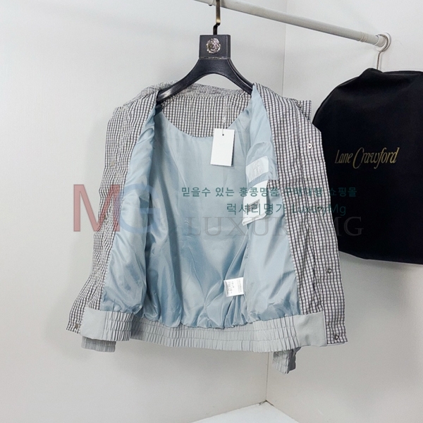���� ���ڷ� ��ġ�ڸ� ���� 234371873-2