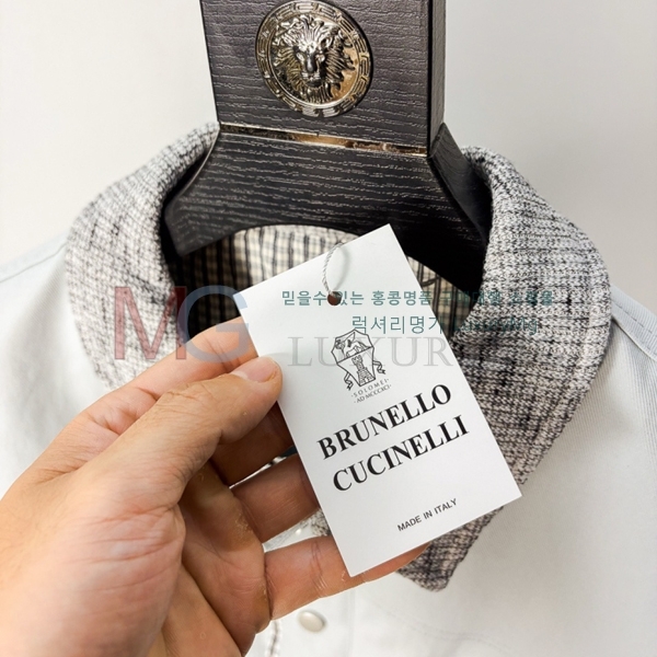 ���� ���ڷ� ��ġ�ڸ� ���� 234371873-2