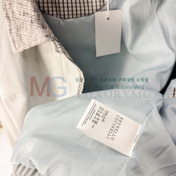 ���� ���ڷ� ��ġ�ڸ� ���� 234371873-2
