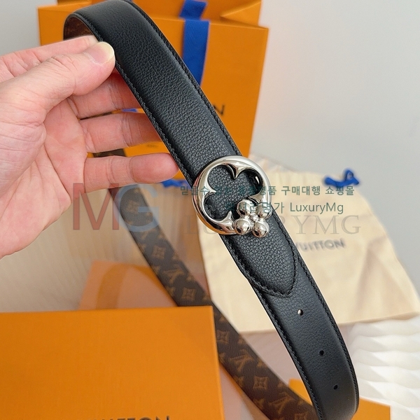 ���� ���̺��� ��Ʈ LV4565412-4��3cm