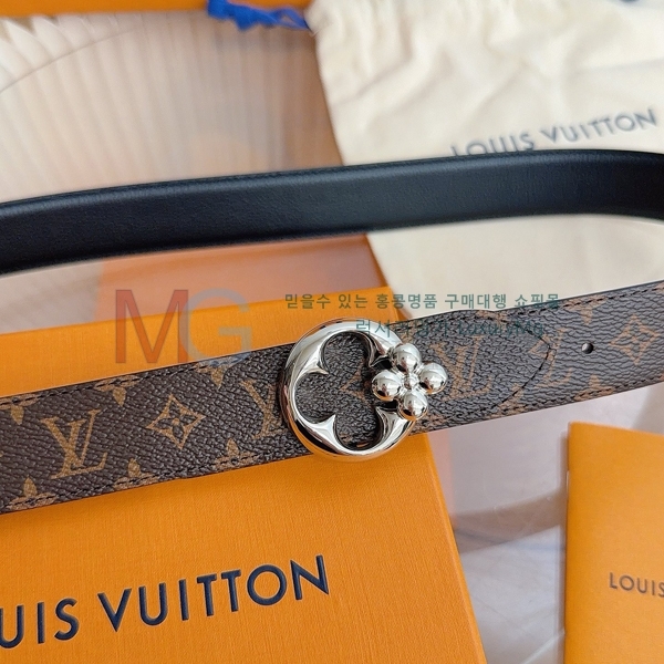 ���� ���̺��� ��Ʈ LV4565412-4��3cm