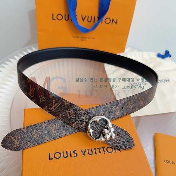 ���� ���̺��� ��Ʈ LV4565412-4��3cm