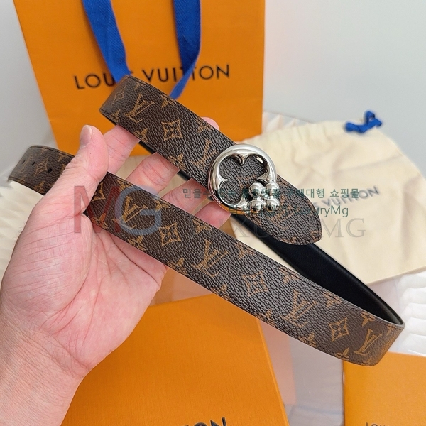���� ���̺��� ��Ʈ LV4565412-4��3cm