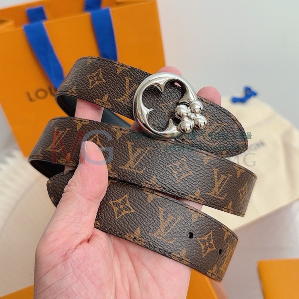 ���� ���̺��� ��Ʈ LV4565412-4��3cm
