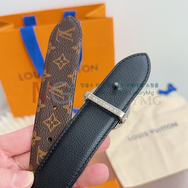 ���� ���̺��� ��Ʈ LV4565412-4��3cm