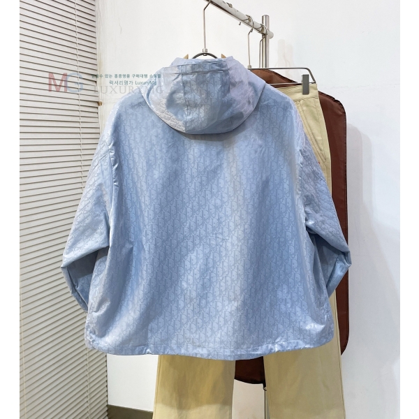 ���� ��� ���� 234371692