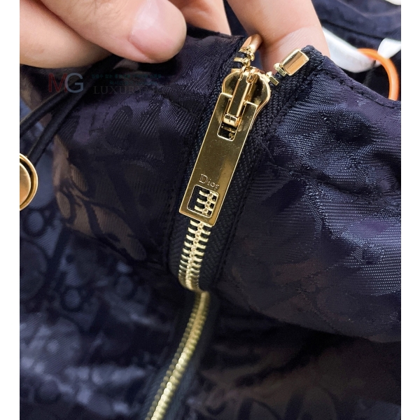 ���� ��� ���� 234371692-1