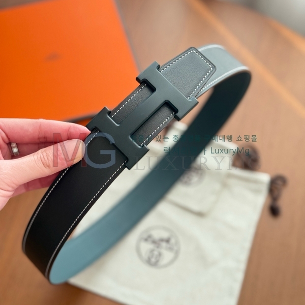 ���� �����޽� ��Ʈ  HH785542-1  ��