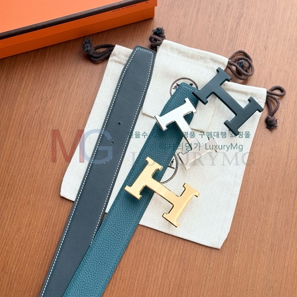 ���� �����޽� ��Ʈ  HH785542-1  ��