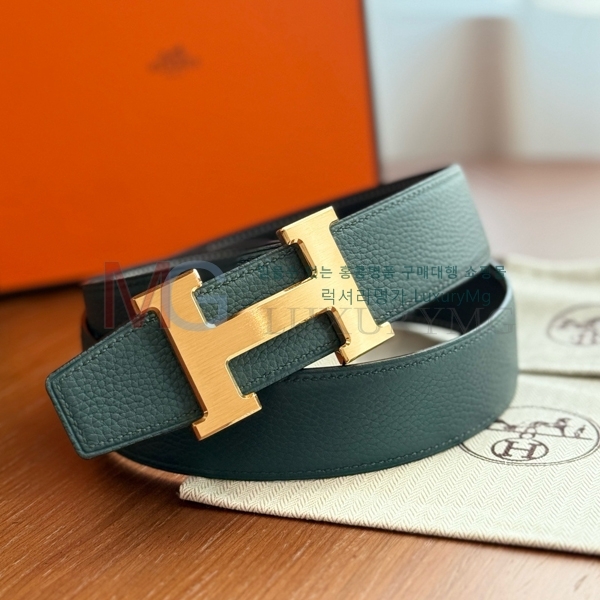 ���� �����޽� ��Ʈ  HH785542-2  ��