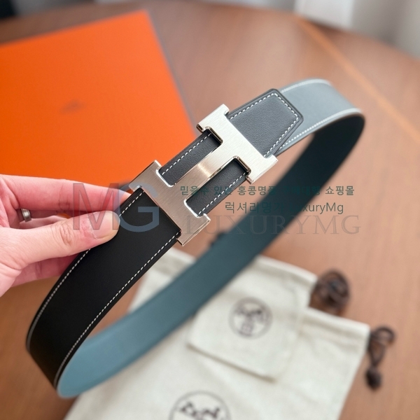 ���� �����޽� ��Ʈ  HH785542-3  ��
