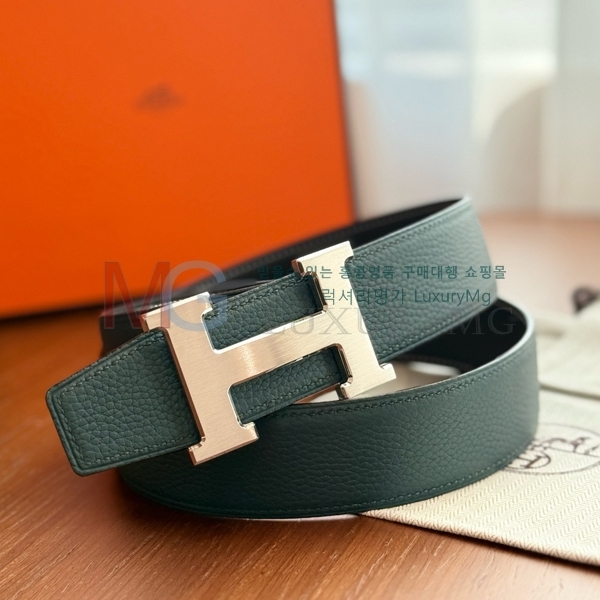 ���� �����޽� ��Ʈ  HH785542-3  ��