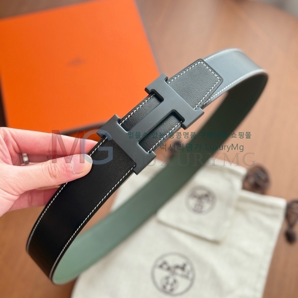 ���� �����޽� ��Ʈ  HH785542-4  ��