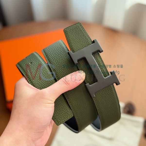 ���� �����޽� ��Ʈ  HH785542-4  ��