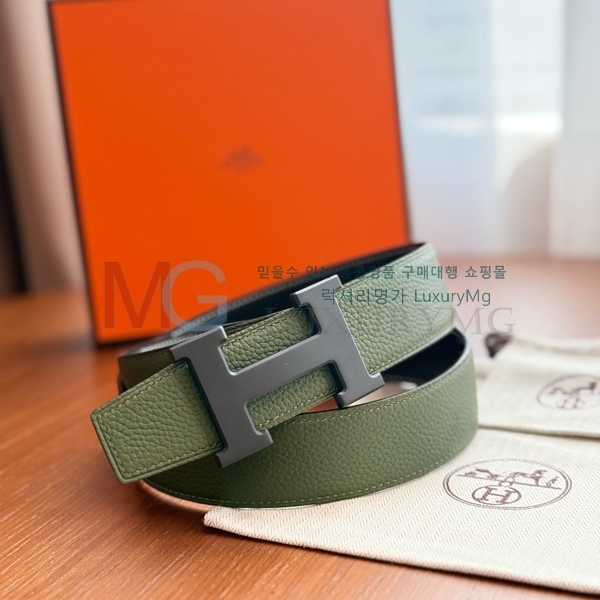 ���� �����޽� ��Ʈ  HH785542-4  ��