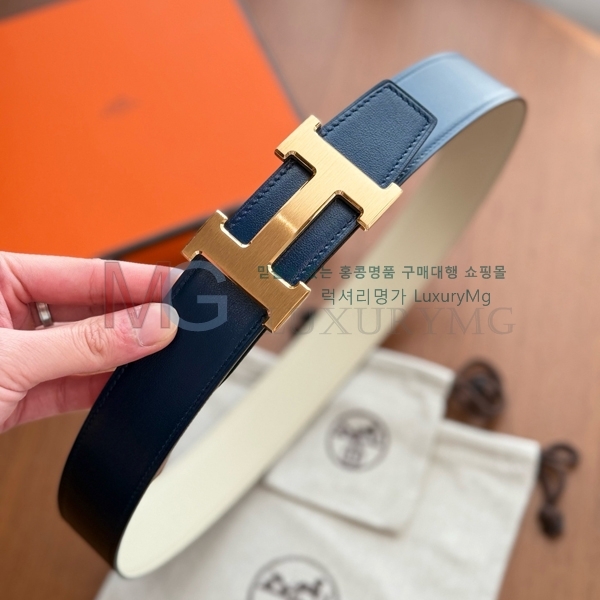 ���� �����޽� ��Ʈ  HH74212-1 ��