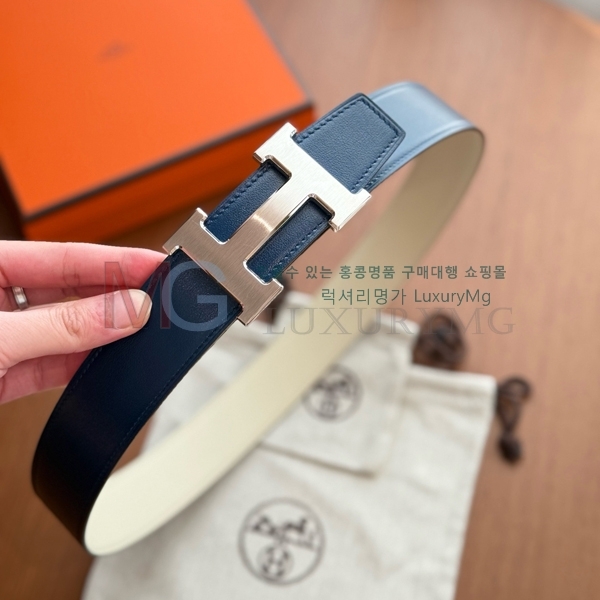 ���� �����޽� ��Ʈ  HH74212-2 ��