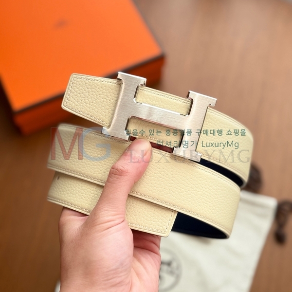 ���� �����޽� ��Ʈ  HH74212-2 ��