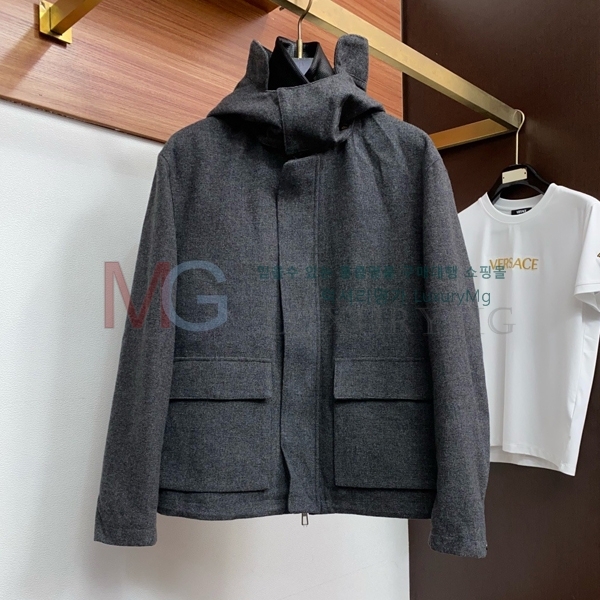 ���� ���ڷ� ��ġ�ڸ� ���� 234371690