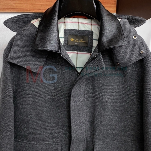 ���� ���ڷ� ��ġ�ڸ� ���� 234371690