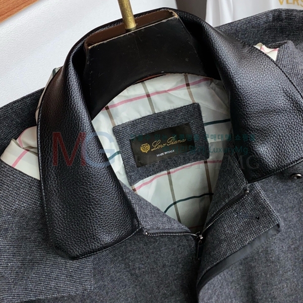���� ���ڷ� ��ġ�ڸ� ���� 234371690