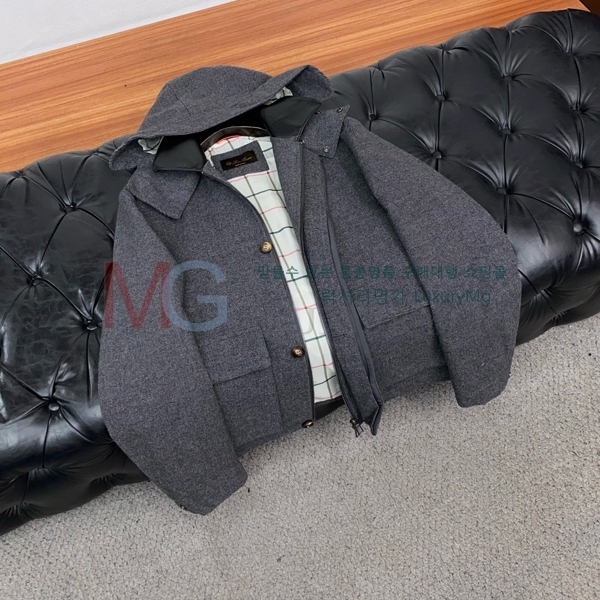 ���� ���ڷ� ��ġ�ڸ� ���� 234371690