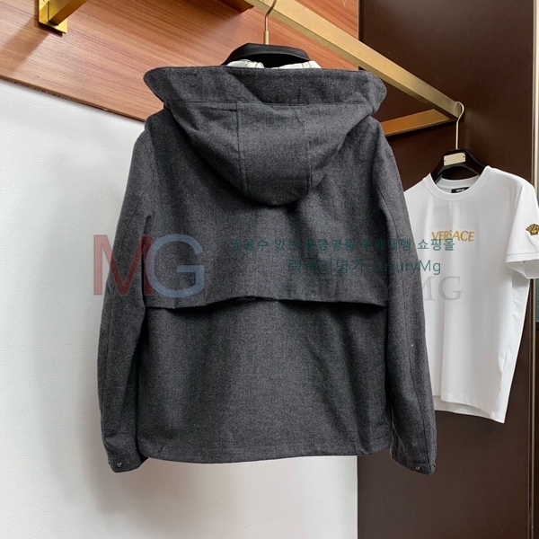 ���� ���ڷ� ��ġ�ڸ� ���� 234371690