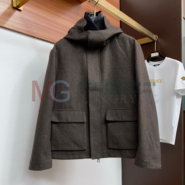 ���� ���ڷ� ��ġ�ڸ� ���� 234371690-1