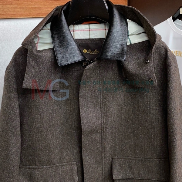 ���� ���ڷ� ��ġ�ڸ� ���� 234371690-1