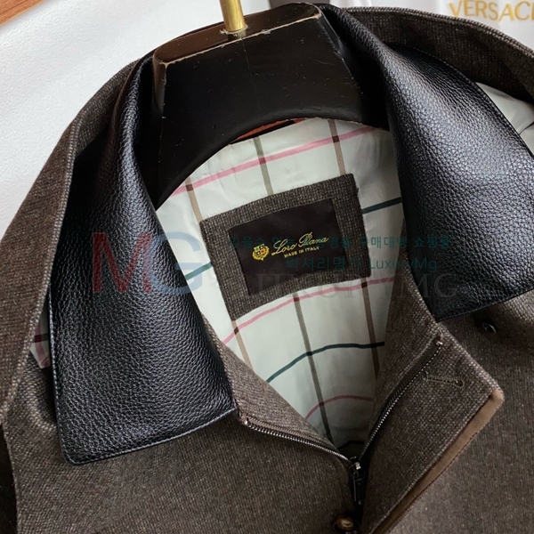���� ���ڷ� ��ġ�ڸ� ���� 234371690-1
