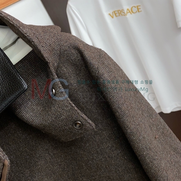 ���� ���ڷ� ��ġ�ڸ� ���� 234371690-1