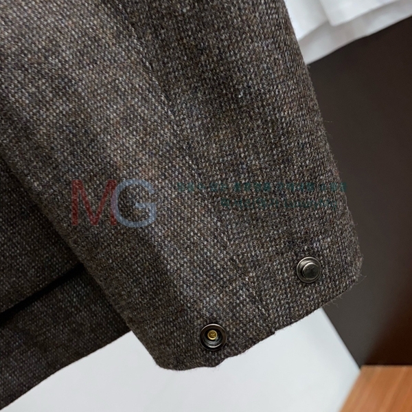 ���� ���ڷ� ��ġ�ڸ� ���� 234371690-1