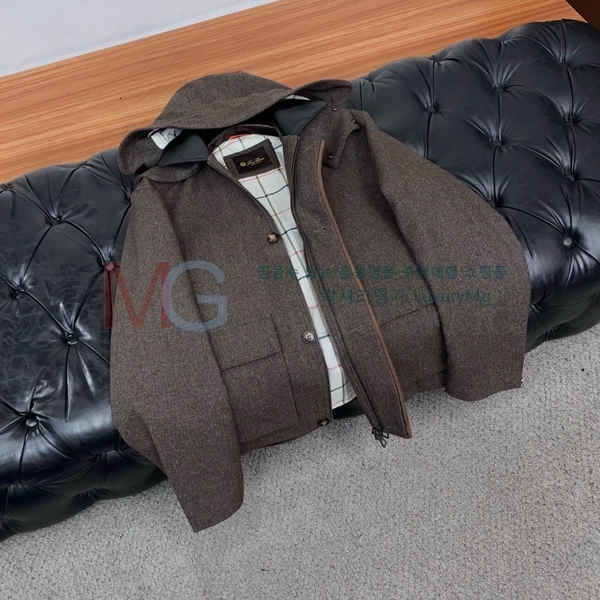 ���� ���ڷ� ��ġ�ڸ� ���� 234371690-1