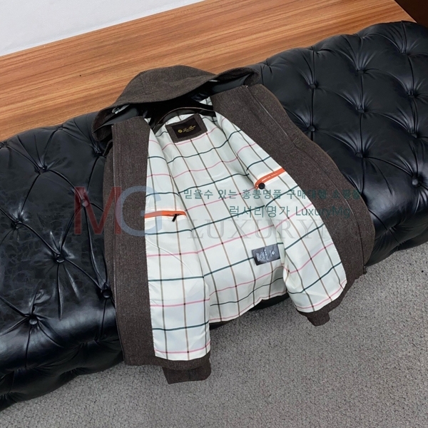 ���� ���ڷ� ��ġ�ڸ� ���� 234371690-1