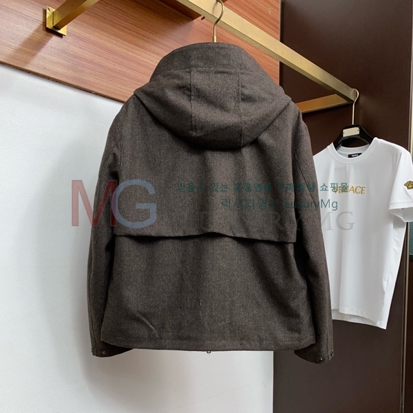 ���� ���ڷ� ��ġ�ڸ� ���� 234371690-1