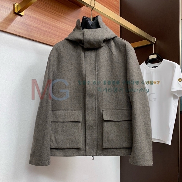 ���� ���ڷ� ��ġ�ڸ� ���� 234371690-2