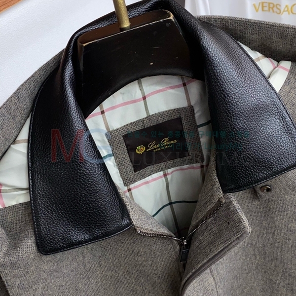 ���� ���ڷ� ��ġ�ڸ� ���� 234371690-2