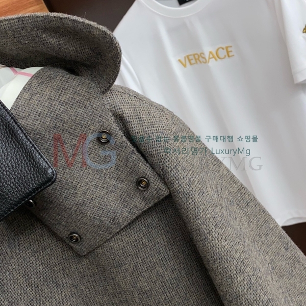 ���� ���ڷ� ��ġ�ڸ� ���� 234371690-2
