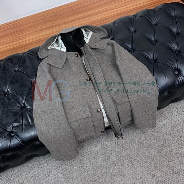 ���� ���ڷ� ��ġ�ڸ� ���� 234371690-2