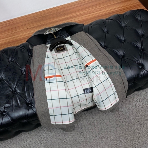 ���� ���ڷ� ��ġ�ڸ� ���� 234371690-2