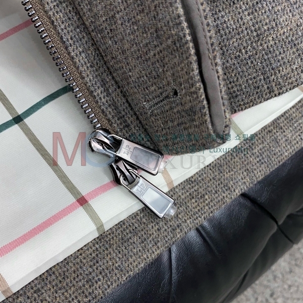 ���� ���ڷ� ��ġ�ڸ� ���� 234371690-2