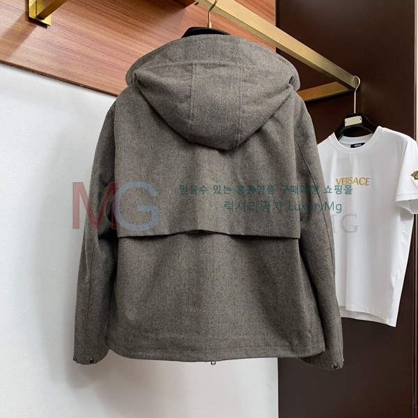 ���� ���ڷ� ��ġ�ڸ� ���� 234371690-2