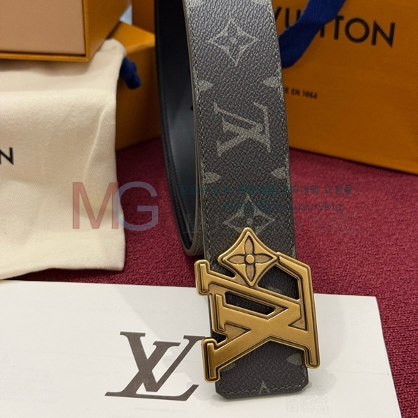 ���� ���̺��� ��Ʈ LV4456525-5 �� 4cm