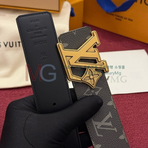���� ���̺��� ��Ʈ LV4456525-5 �� 4cm