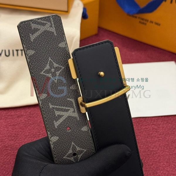���� ���̺��� ��Ʈ LV4456525-5 �� 4cm